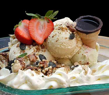 gelato 6 per web