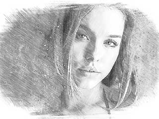 origine e significato del nome barbara