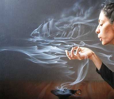 respiro