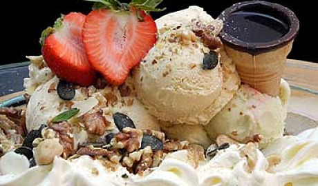 Ricetta il Gelato gelato 6 per web
